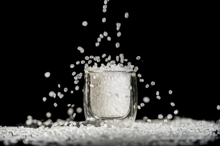 Adhesive Resin