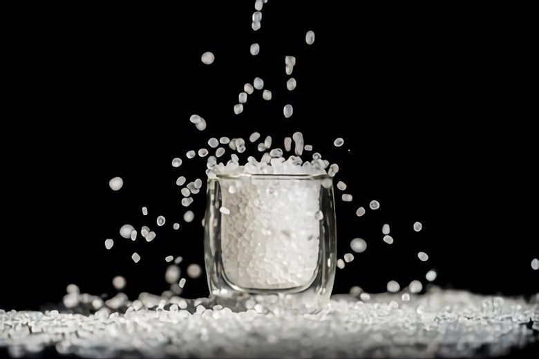 Flame Retardants: Phosphorus vs MDH Comparison