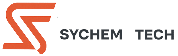 SYCHEM PLASTIC CO.,LTD.