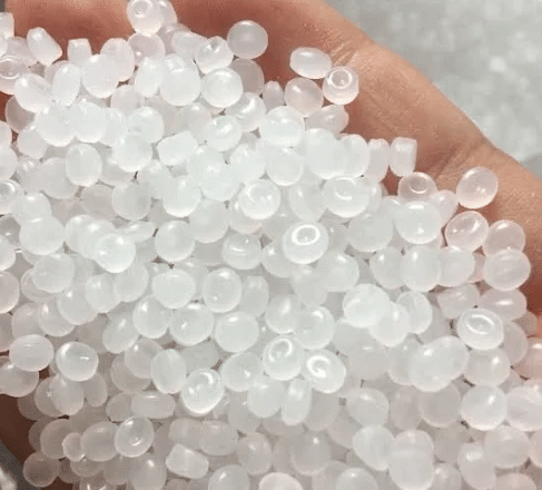 Polymer additives supplier — functional additives including HALS, antioxidants, flame retardants