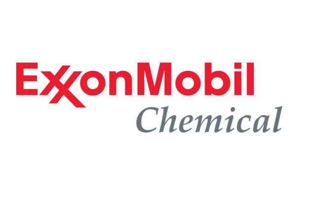 ExxonMobil logo