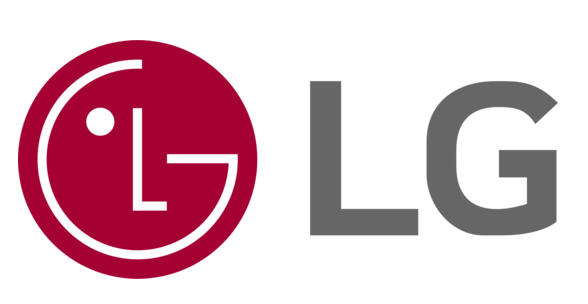 LG Chem logo