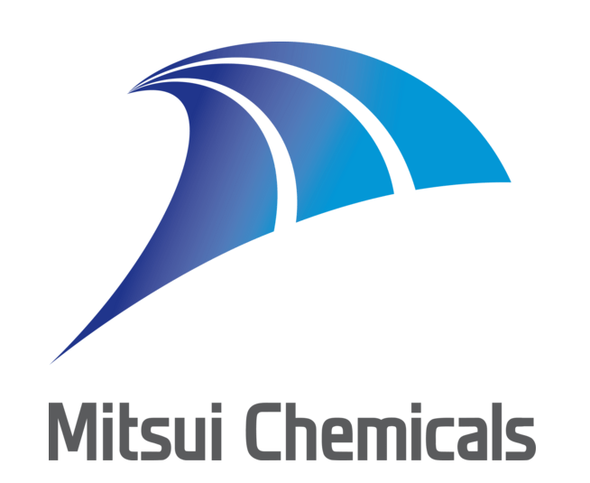 Mitsui Chemical logo