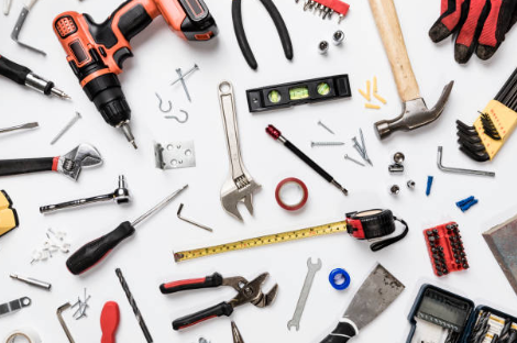 Consumer and lifestyle polymer applications