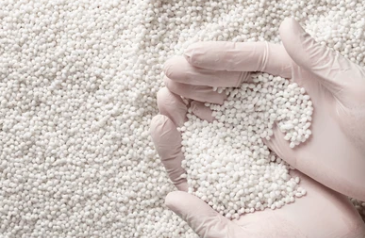 Polymer modification applications