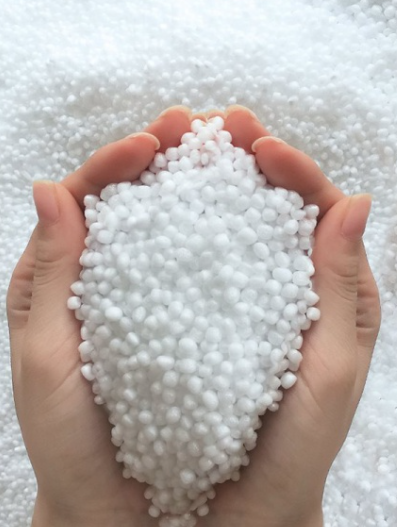 Specialty elastomers and functional additives product portfolio from Sychem Tech