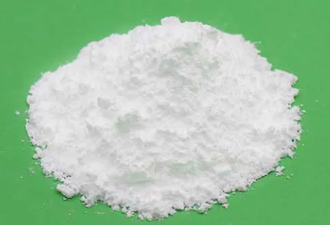 Specialty elastomers grafted polymer compatibilizer samples
