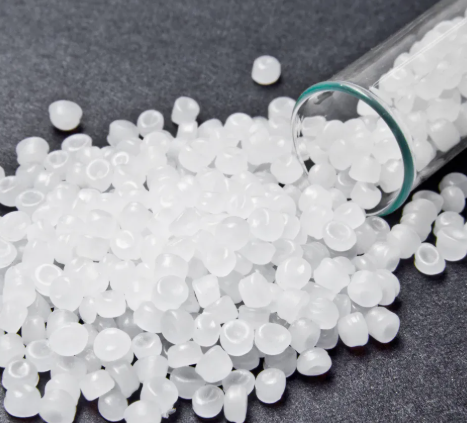 Specialty elastomers and polymer additive applications