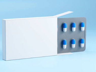 Polymer modification with grafted polymers, compatibilizers, and toughening agents