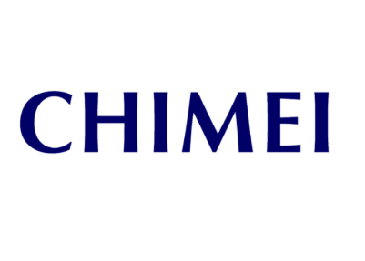 Chi Mei logo