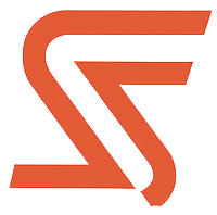 SYCHEM TECH logo