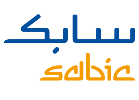 SABIC logo