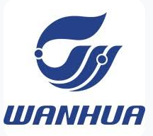 Wanhua Chemical logo