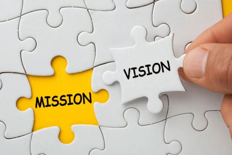 SYCHEM TECH mission and vision — polymer application development