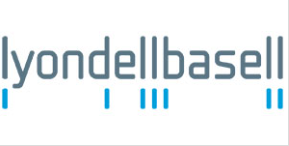 Iyondellbasell
