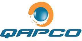 Qapco