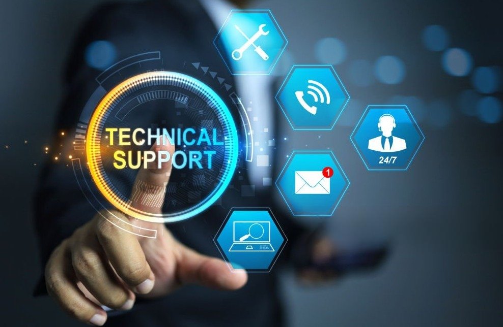 Specialty elastomers application development — polymer formulation and cross-brand integration by Sychem Tech