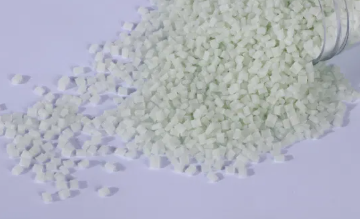 PPO / PPE engineering plastic resin grades