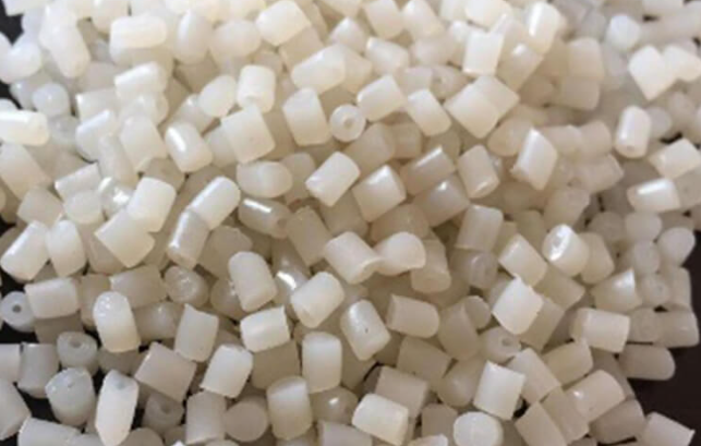 ABS engineering plastic resin grades