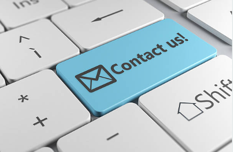 SYCHEM TECH engineering plastics supplier in China