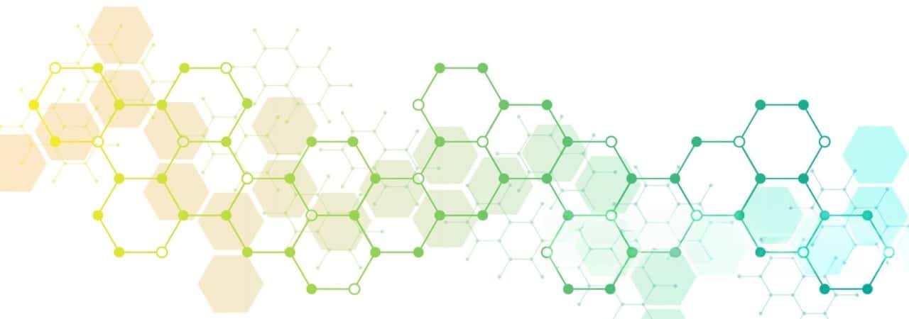 Grafted polymers supplier — SY series MAH and GMA compatibilizers and tougheners from SYCHEM TECH