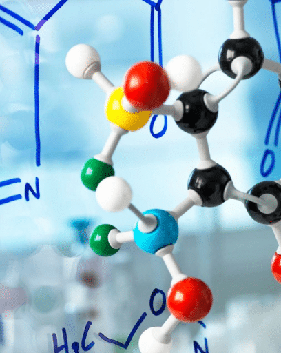 Compatibility and toughening additive solutions