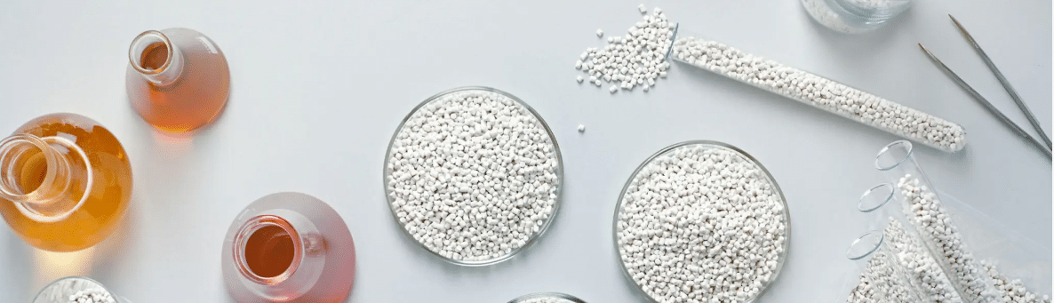 Magnesium hydroxide flame retardant (MDH) — high-purity synthetic Mg(OH)2 from SYCHEM TECH
