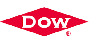 dow