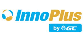 innoplus