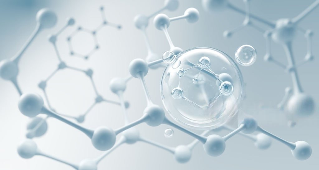 Phosphorus flame retardant — halogen-free HF-80 and HF-90 P-N intumescent systems from SYCHEM TECH