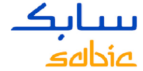 sabic1