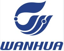 Wansuper POE series grades