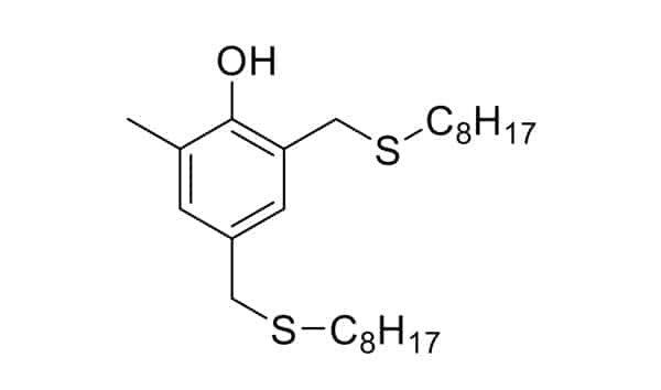 RIANOX 1520