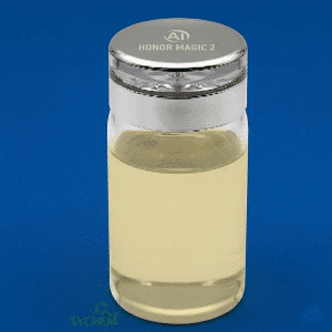 Unitechem HALS LS-123