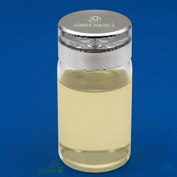 Unitechem HALS LS-123