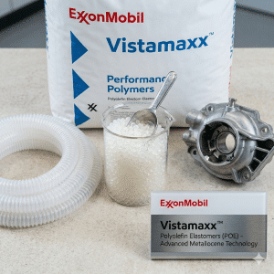 Exact™ 5361