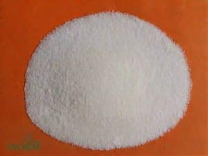 Unitechem HALS 622