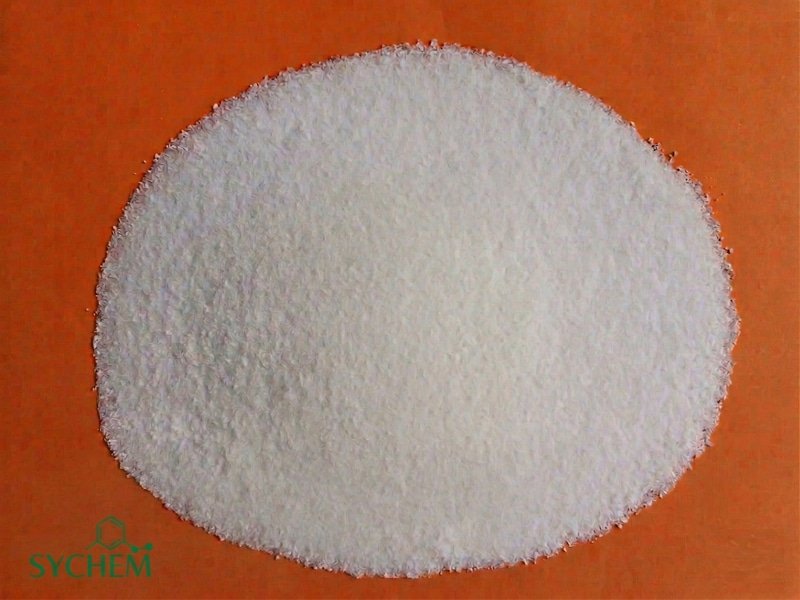 Unitechem HALS 770