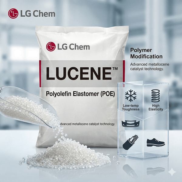 Lucene LC170