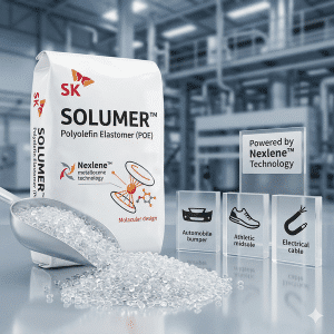 Solumer 881