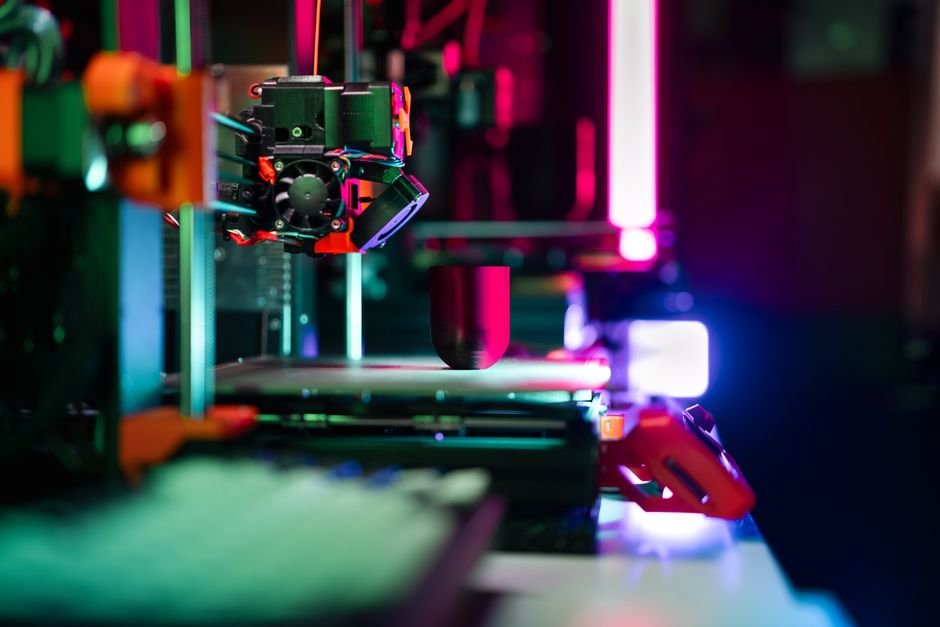 PPA Processing Aid: Enhanced Polymer Flow