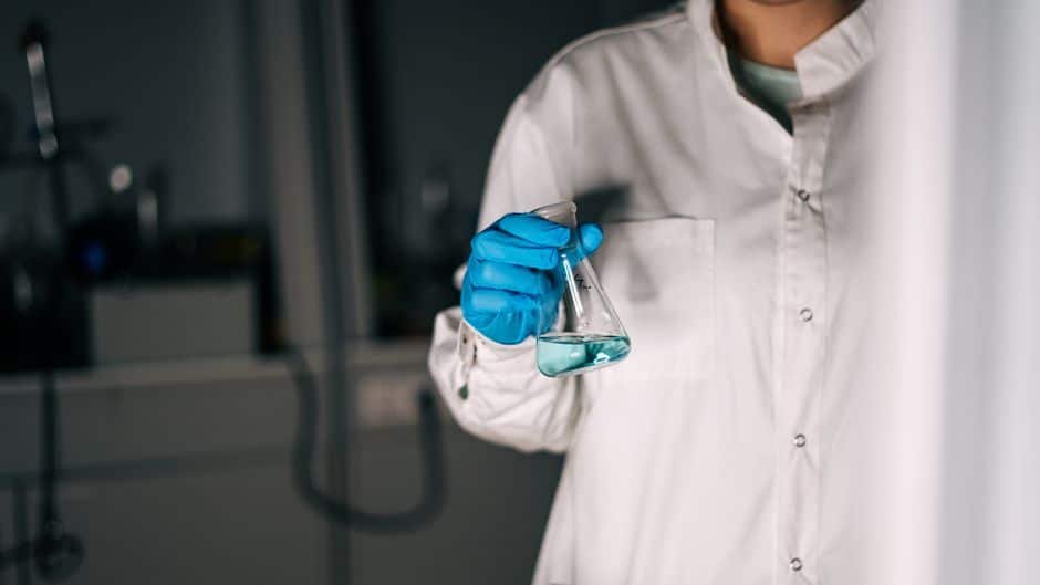 HALS UV Stabilizers for Polymers Guide