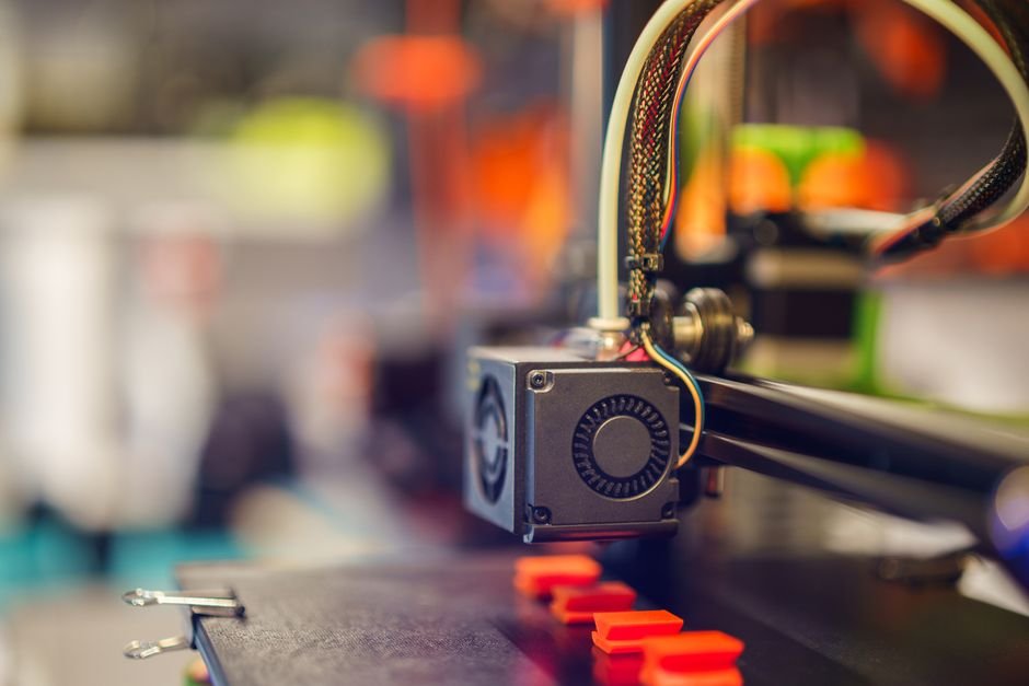 PA6 vs PA66: Choosing the Right Nylon Grade