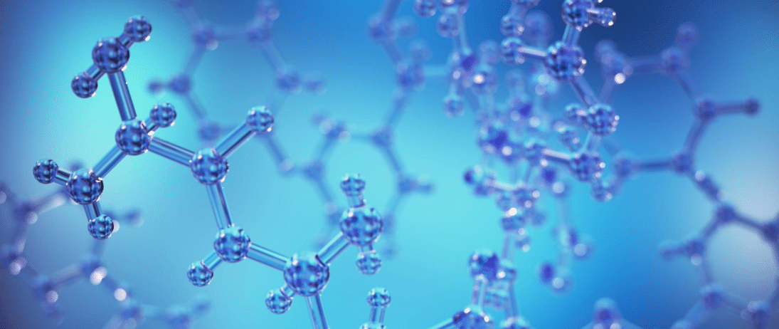 Compatibilizers for PP: How to Choose PP-g-MAH for Filled and Reinforced Compounds