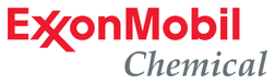 ExxonMobil