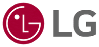 LG Chem