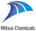 Mitsui Chemicals