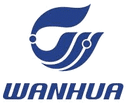 Wanhua Chemical